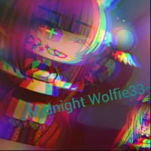 Meet your Posher, Kristina